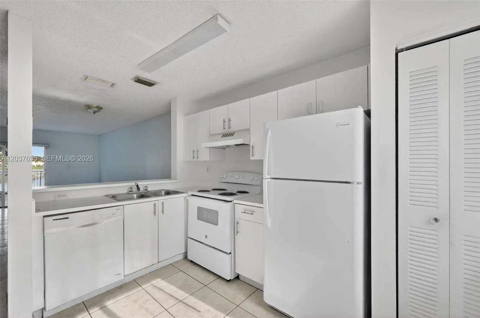 17378 SW 139th Ct, Miami FL 33177
