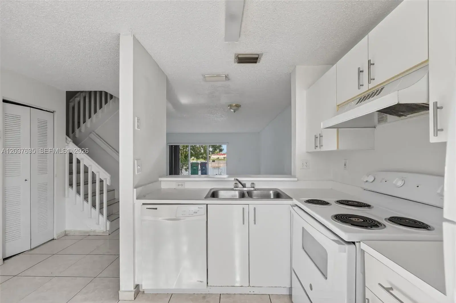 17378 SW 139th Ct, Miami FL 33177