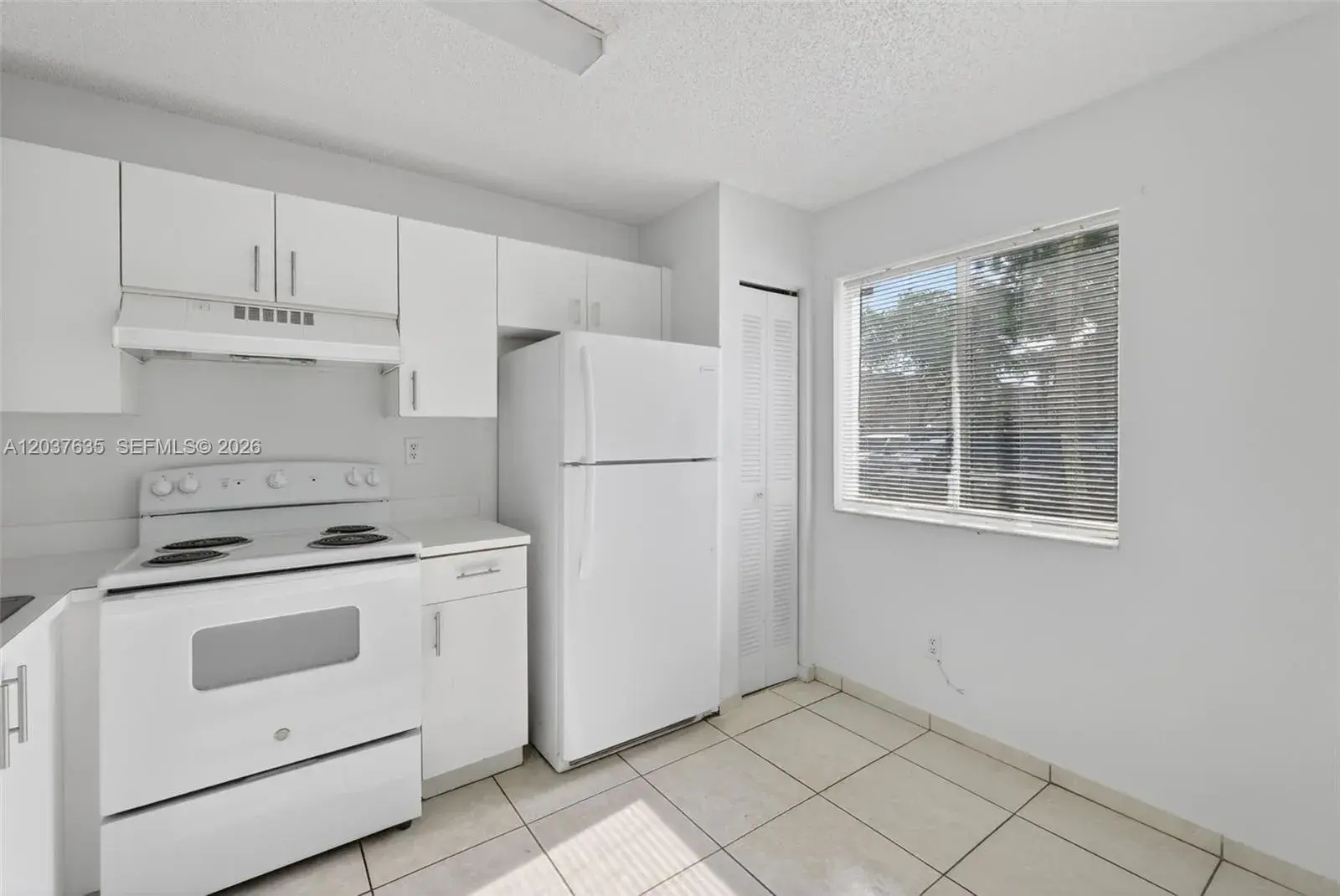 17378 SW 139th Ct, Miami FL 33177
