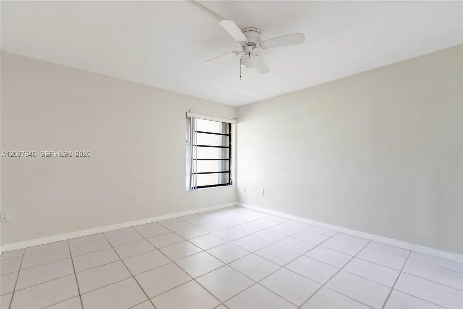 9015 SW 125th Ave # N207, Miami FL 33186