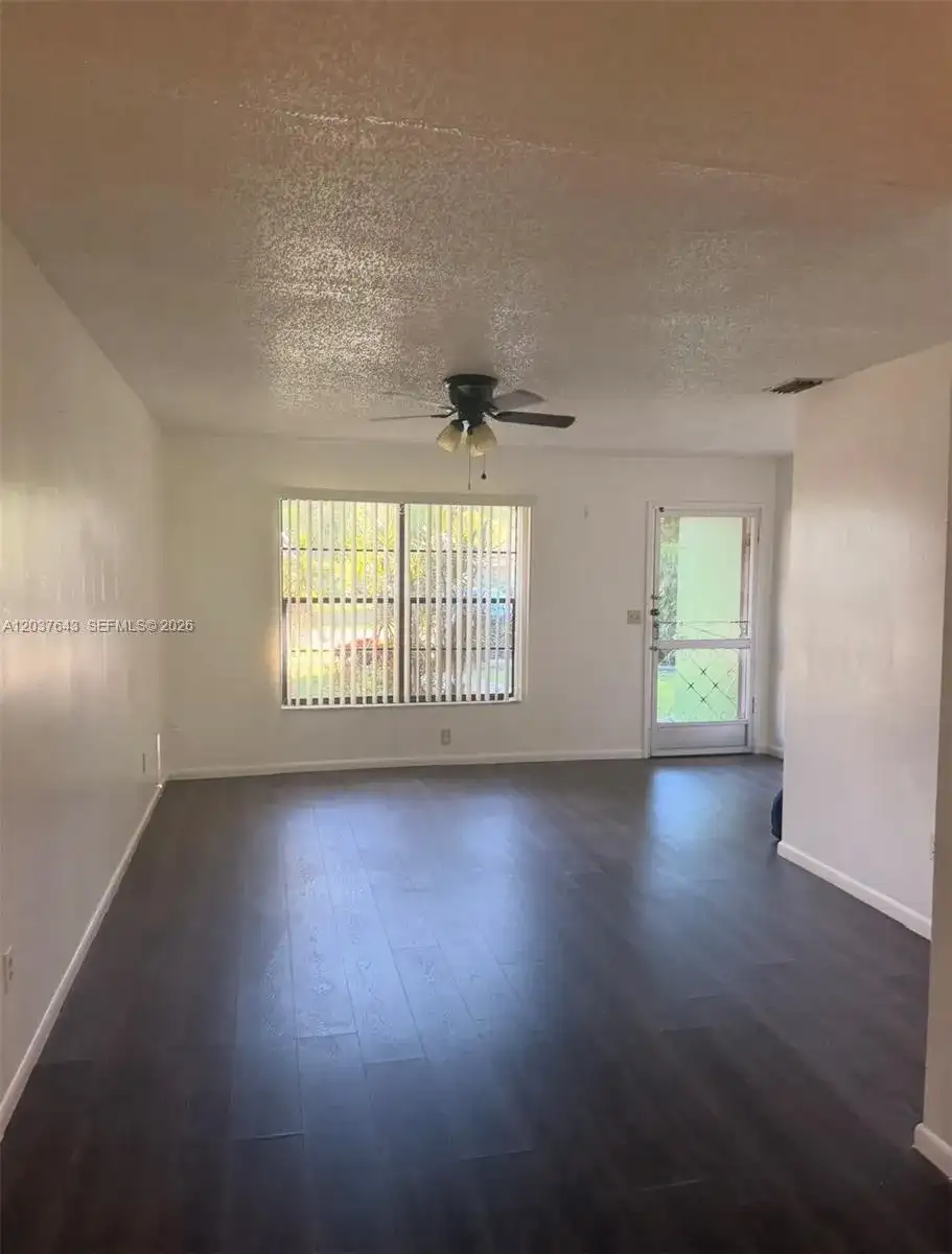 792 Lantern Tree Ln # 792, Wellington FL 33414 photo 2