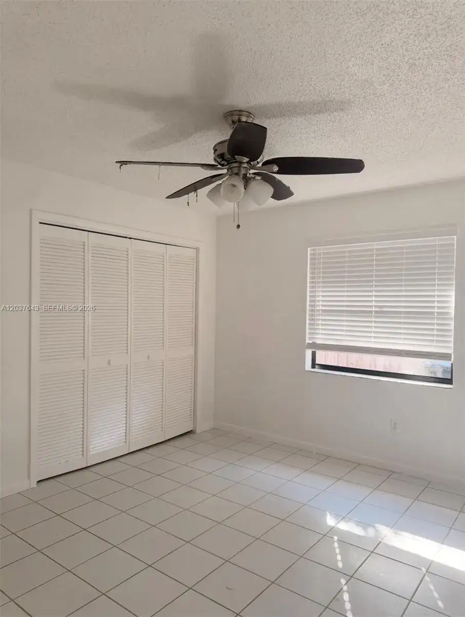 792 Lantern Tree Ln # 792, Wellington FL 33414 photo 3