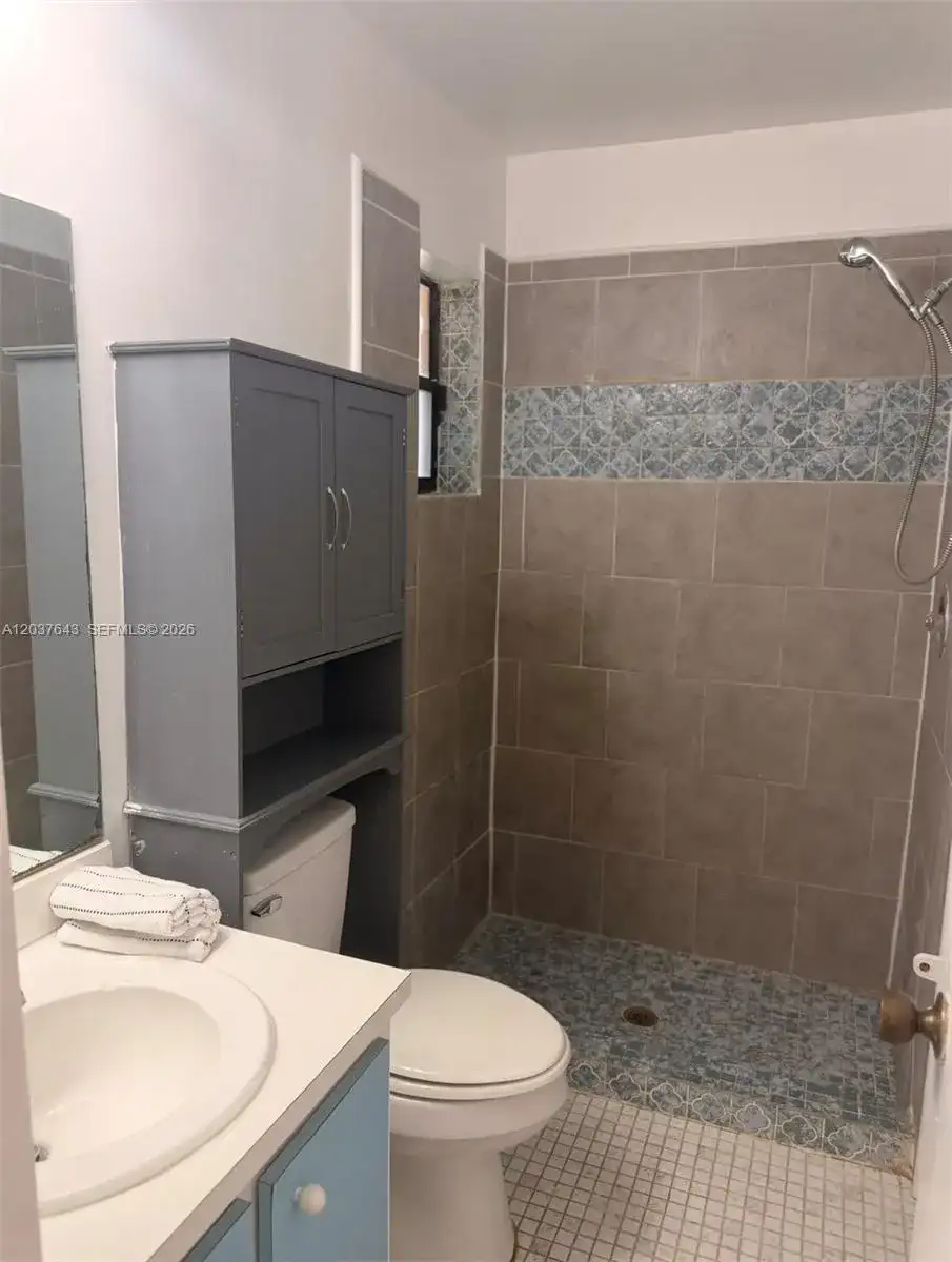 792 Lantern Tree Ln # 792, Wellington FL 33414 photo 4
