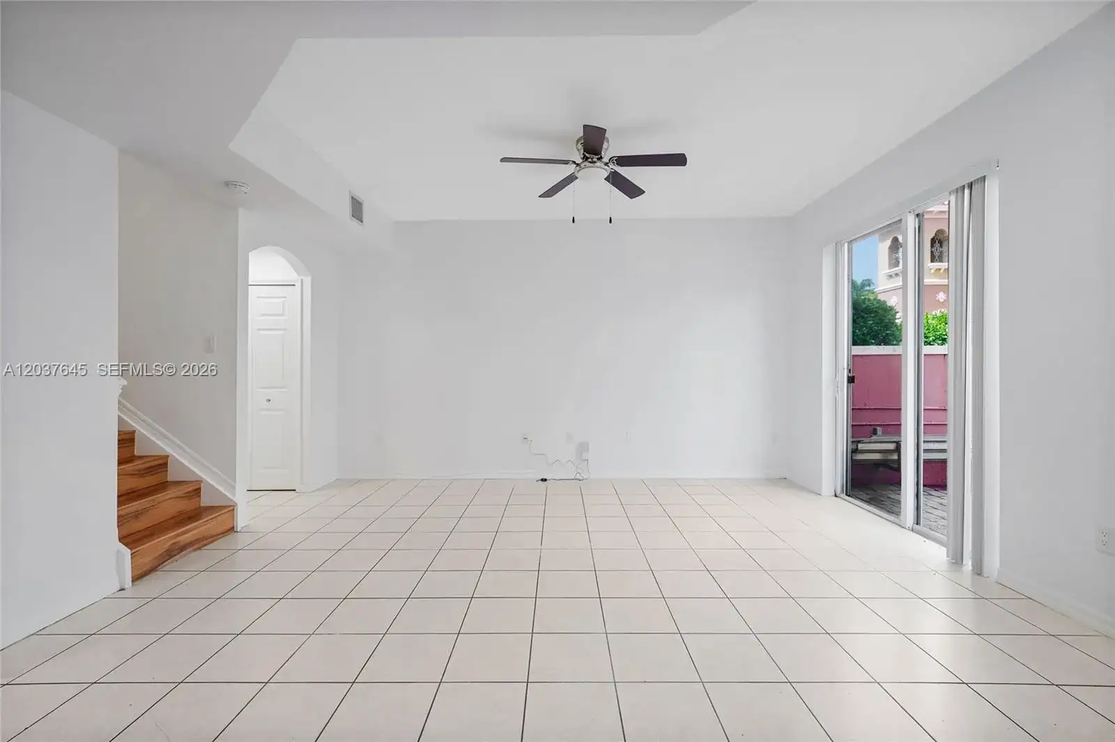 642 SW 106th Ave # 1514, Pembroke Pines FL 33025 photo 3