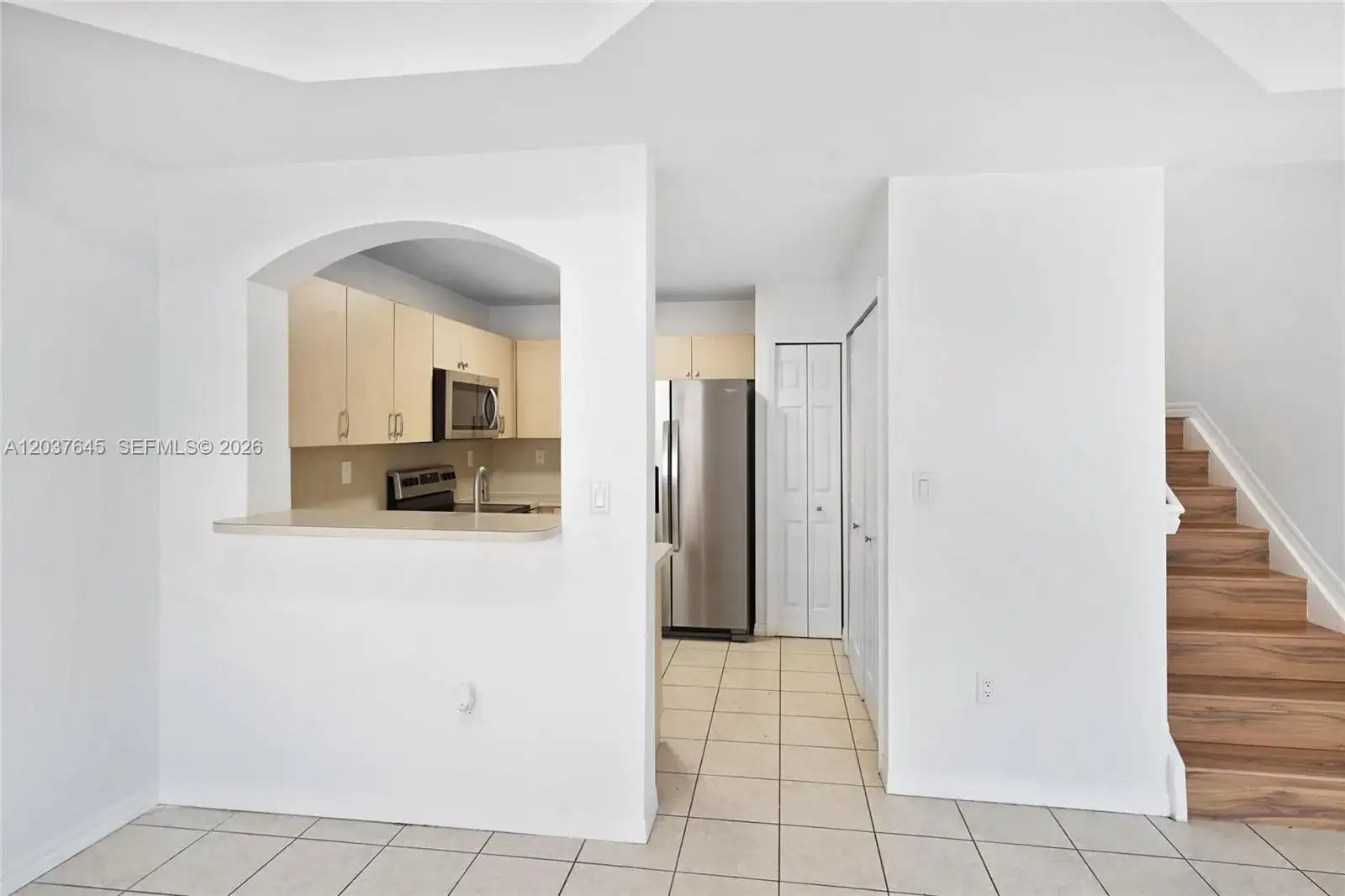 642 SW 106th Ave # 1514, Pembroke Pines FL 33025 photo 5