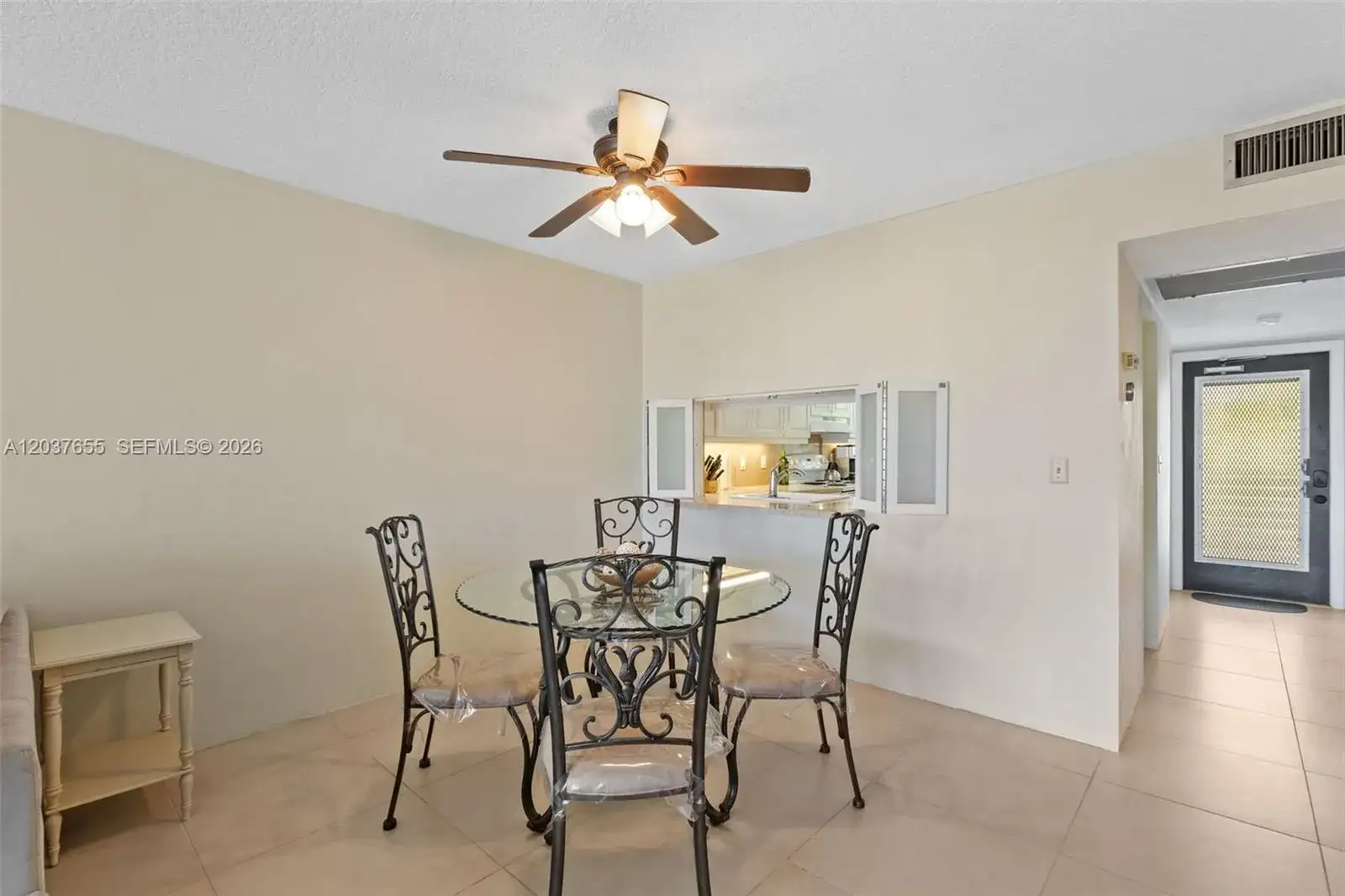 9480 Poinciana Pl # 407, Davie FL 33324 photo 4