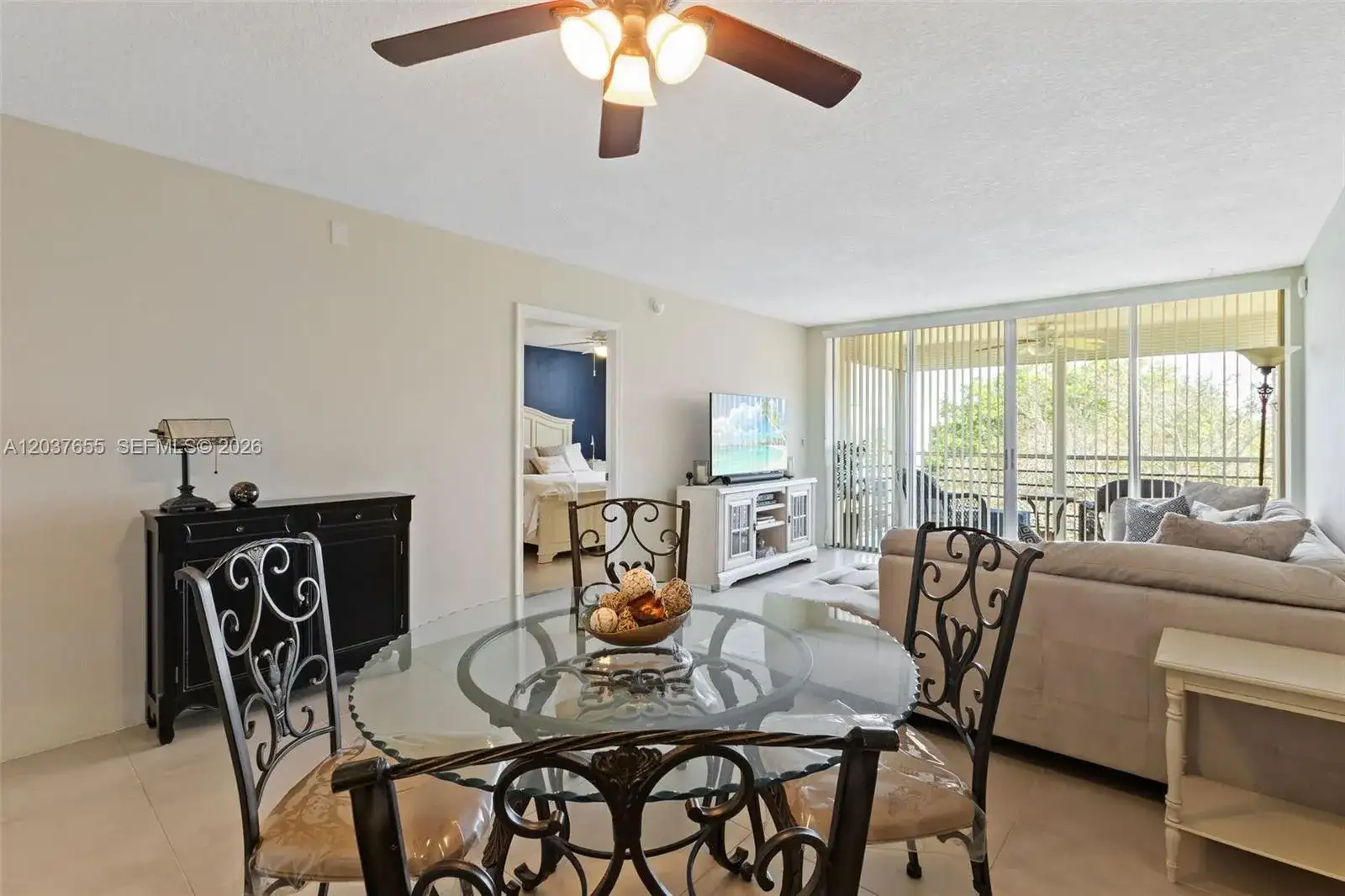 9480 Poinciana Pl # 407, Davie FL 33324 photo 5