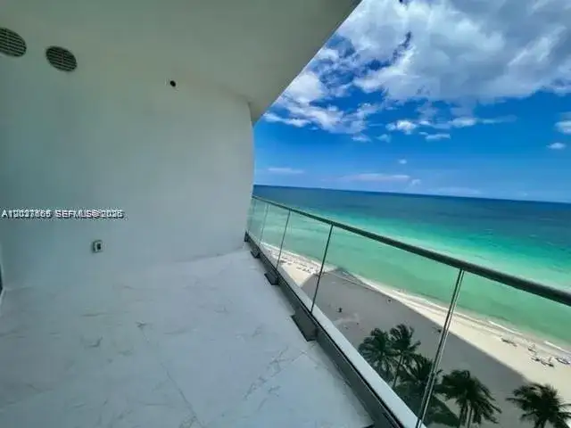 16901 Collins Ave # 1104, Sunny Isles Beach FL 33160 photo 2