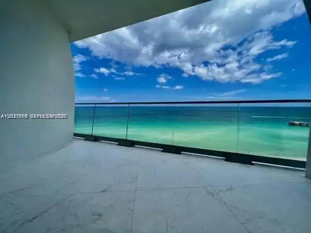 16901 Collins Ave # 1104, Sunny Isles Beach FL 33160 photo 3