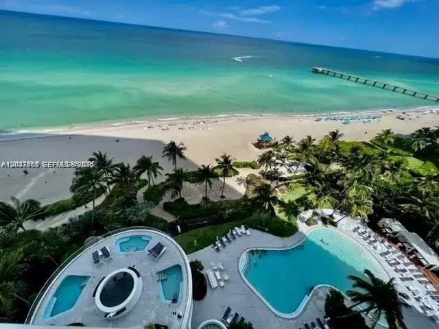 16901 Collins Ave # 1104, Sunny Isles Beach FL 33160 photo 4