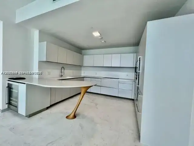 16901 Collins Ave # 1104, Sunny Isles Beach FL 33160 photo 5