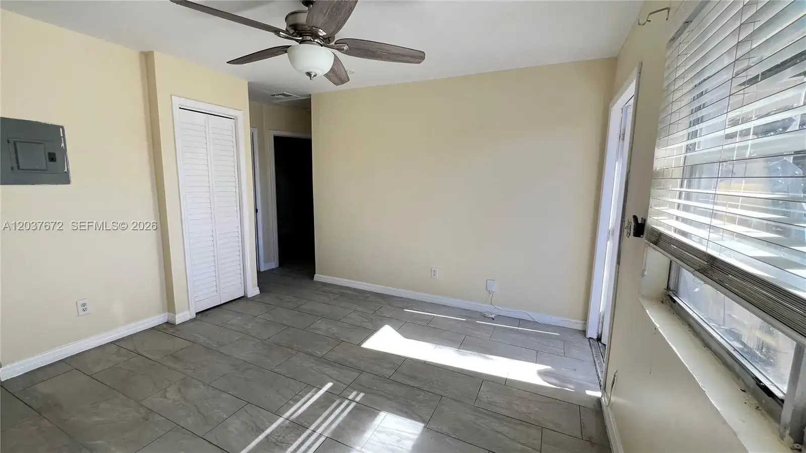 706 SW 4th Ter # 4, Dania Beach FL 33004 photo 4