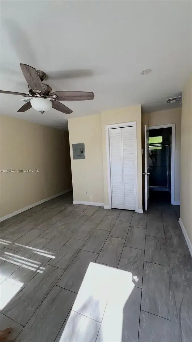 706 SW 4th Ter # 4, Dania Beach FL 33004 photo 5