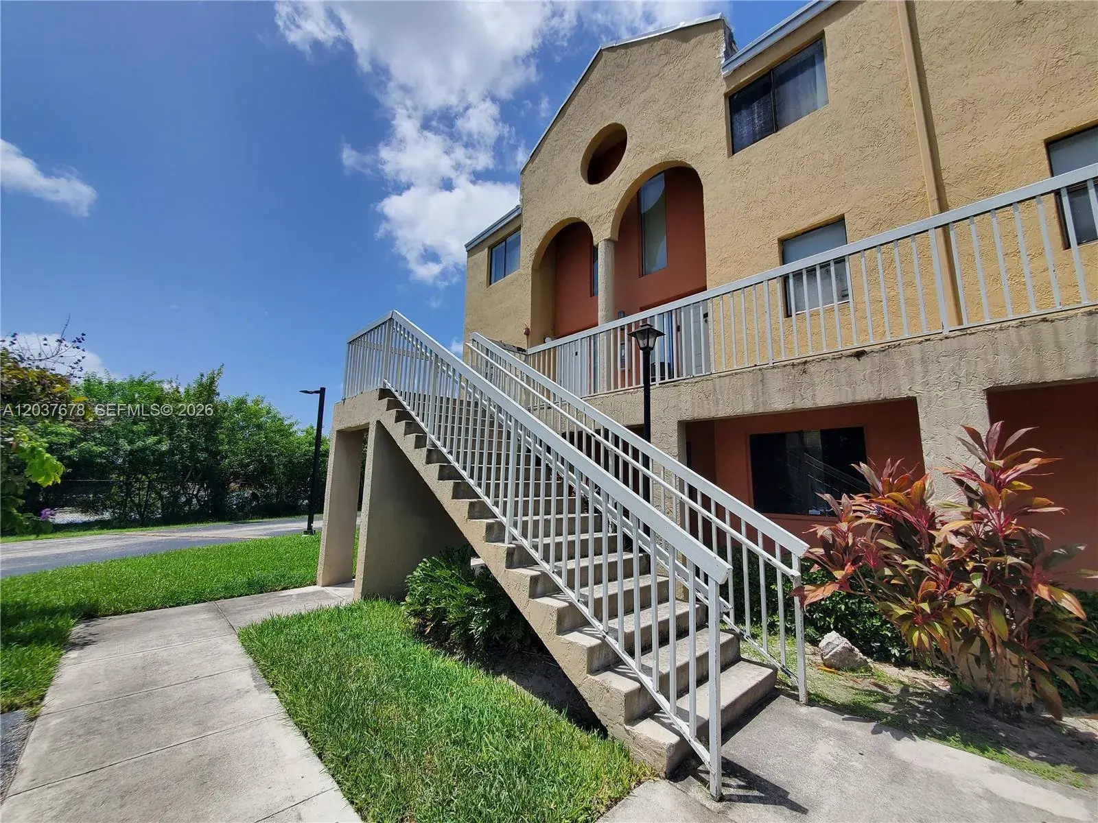 5200 NW 31st Ave # 150, Fort Lauderdale FL 33309