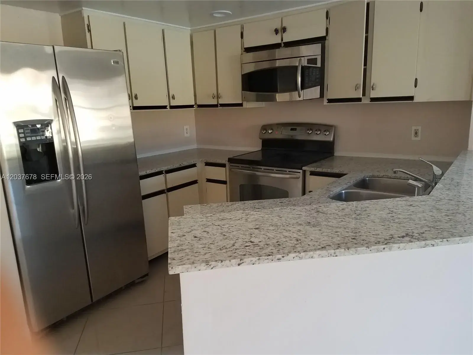 5200 NW 31st Ave # 150, Fort Lauderdale FL 33309