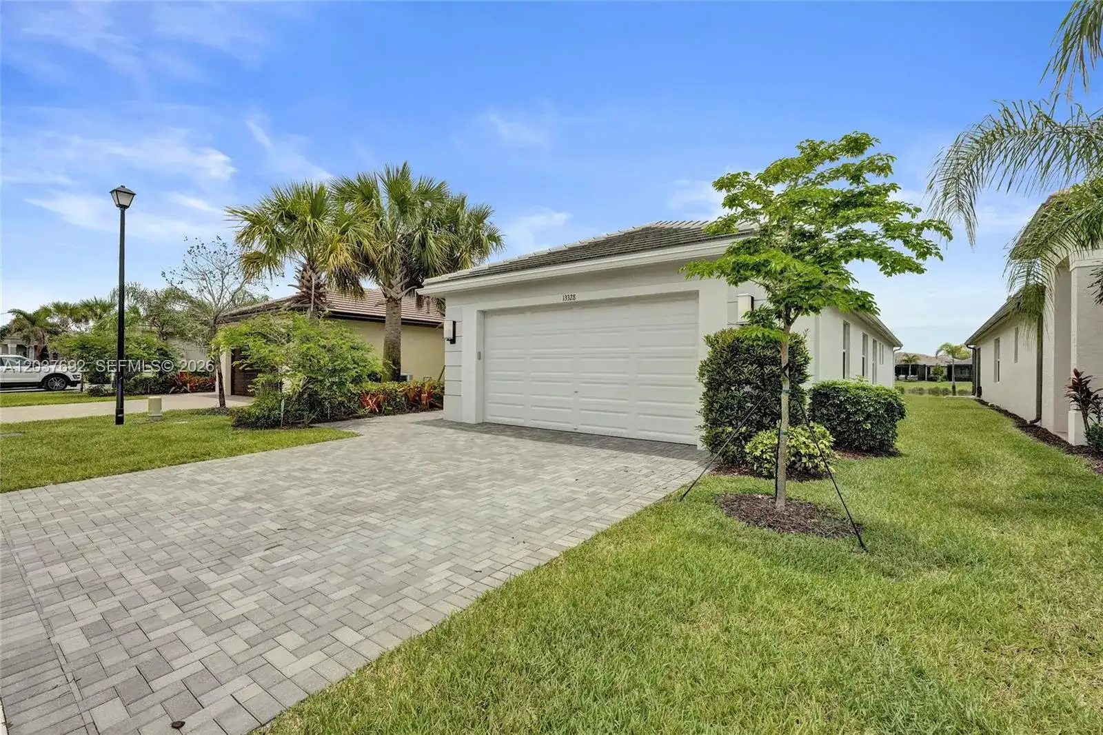 13328 SW River Rock Rd # 13328, Port St. Lucie FL 34987 photo 3