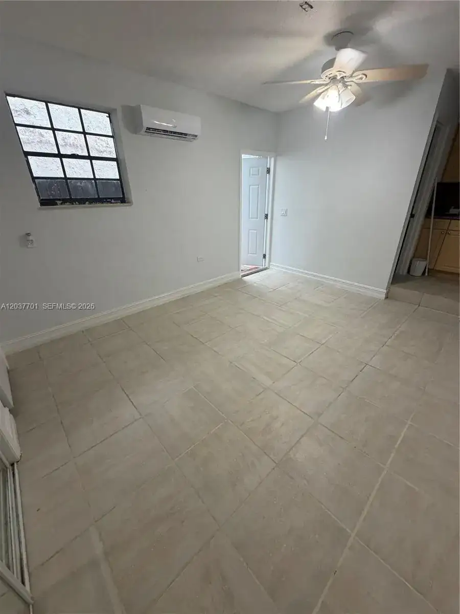 4741 SW Third St Third st # 0, Miami FL 33134 photo 2