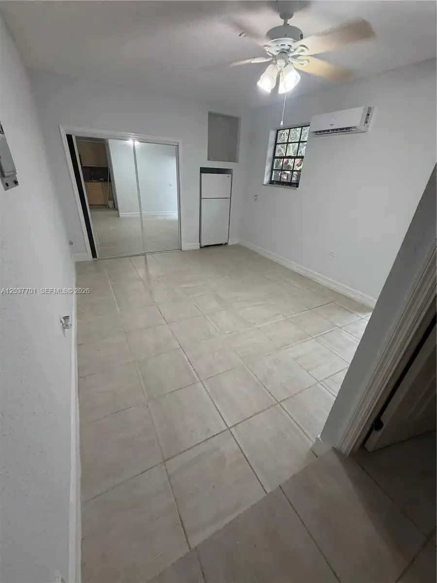 4741 SW Third St Third st # 0, Miami FL 33134 photo 3