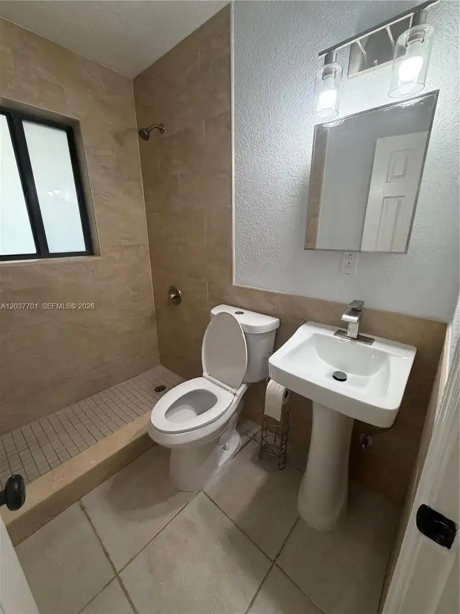 4741 SW Third St Third st # 0, Miami FL 33134 photo 4