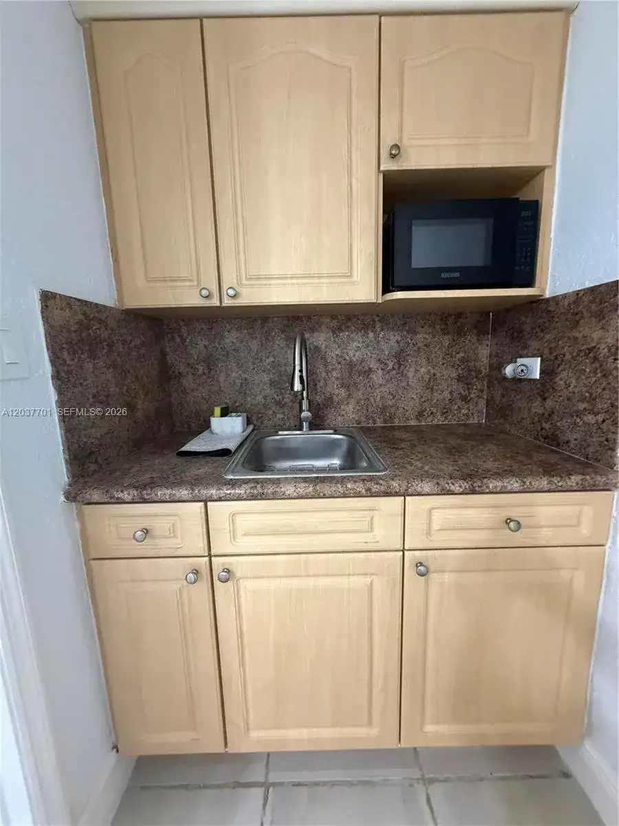 4741 SW Third St Third st # 0, Miami FL 33134 photo 5