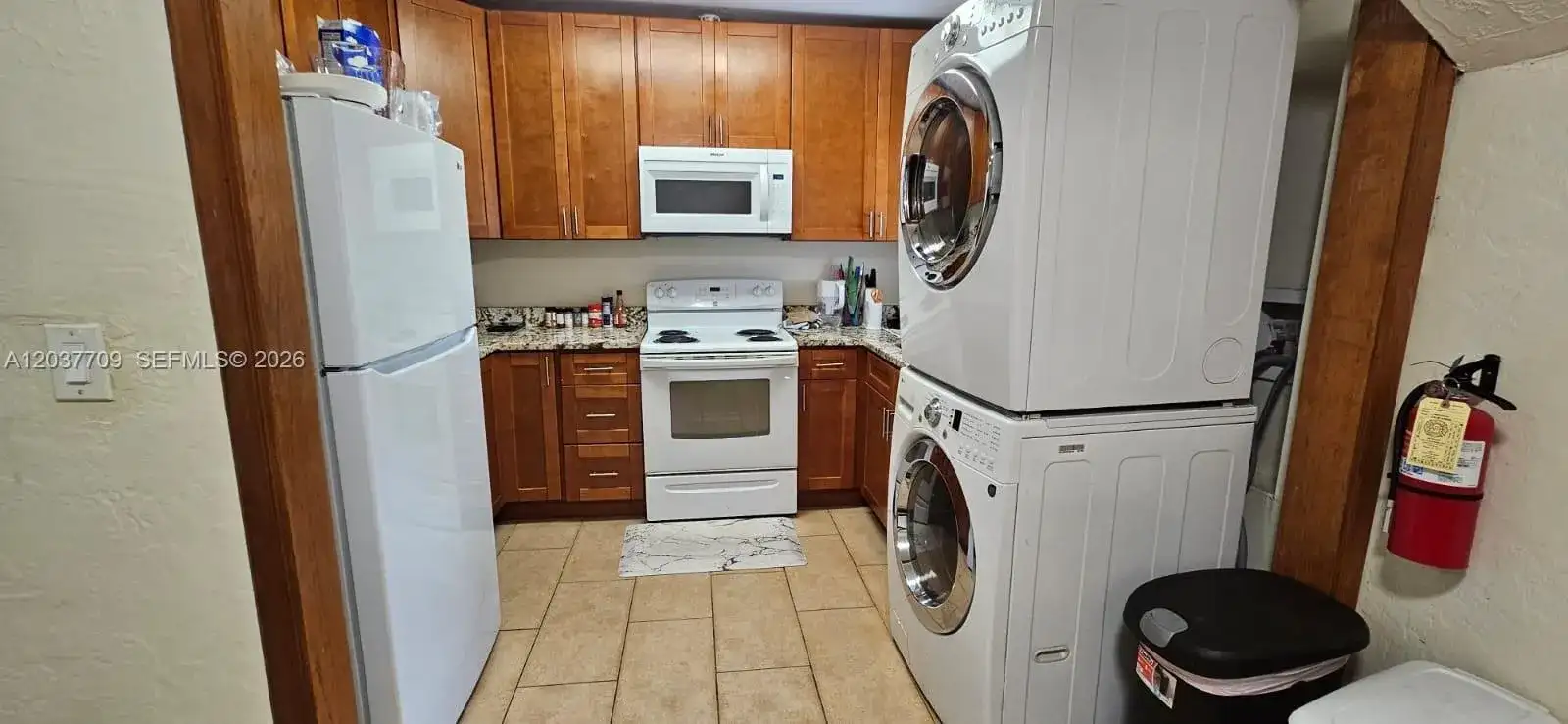 6510 SW 58th Ave, South Miami FL 33143 photo 3