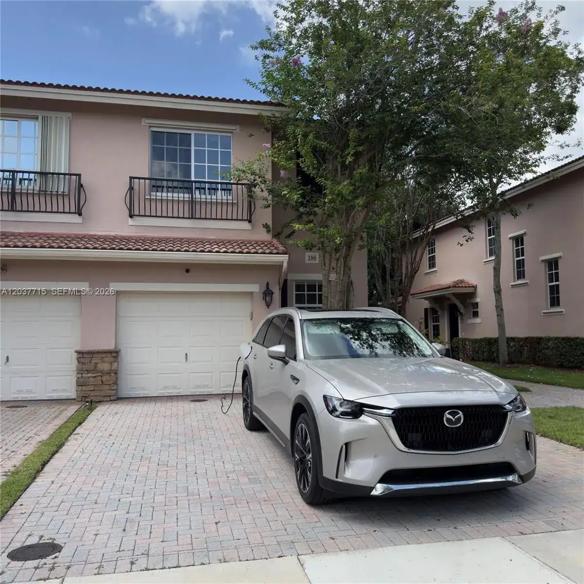 280 Las Brisas Cir # 280, Sunrise FL 33326 photo 2