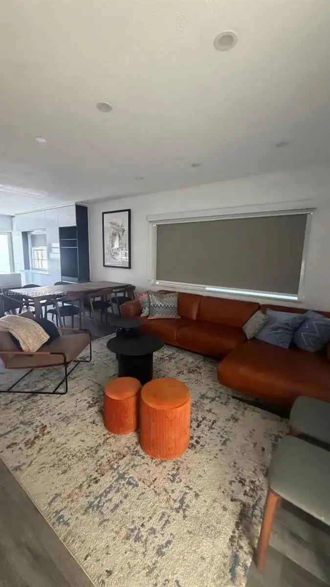 650 Pennsylvania Ave # 24, Miami Beach FL 33139 photo 4
