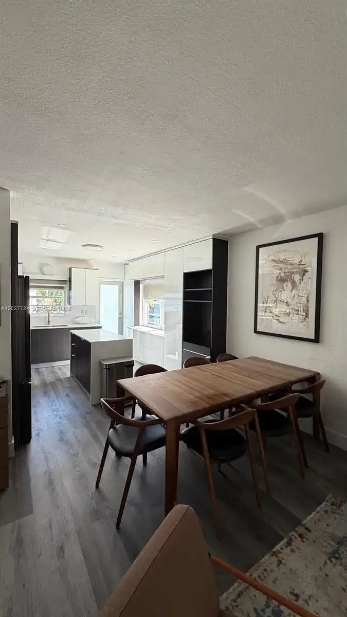 650 Pennsylvania Ave # 24, Miami Beach FL 33139 photo 5
