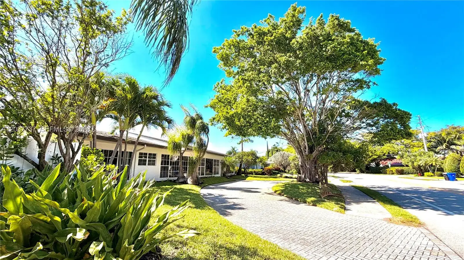 2409 Bayview Dr, Fort Lauderdale FL 33305 photo 2