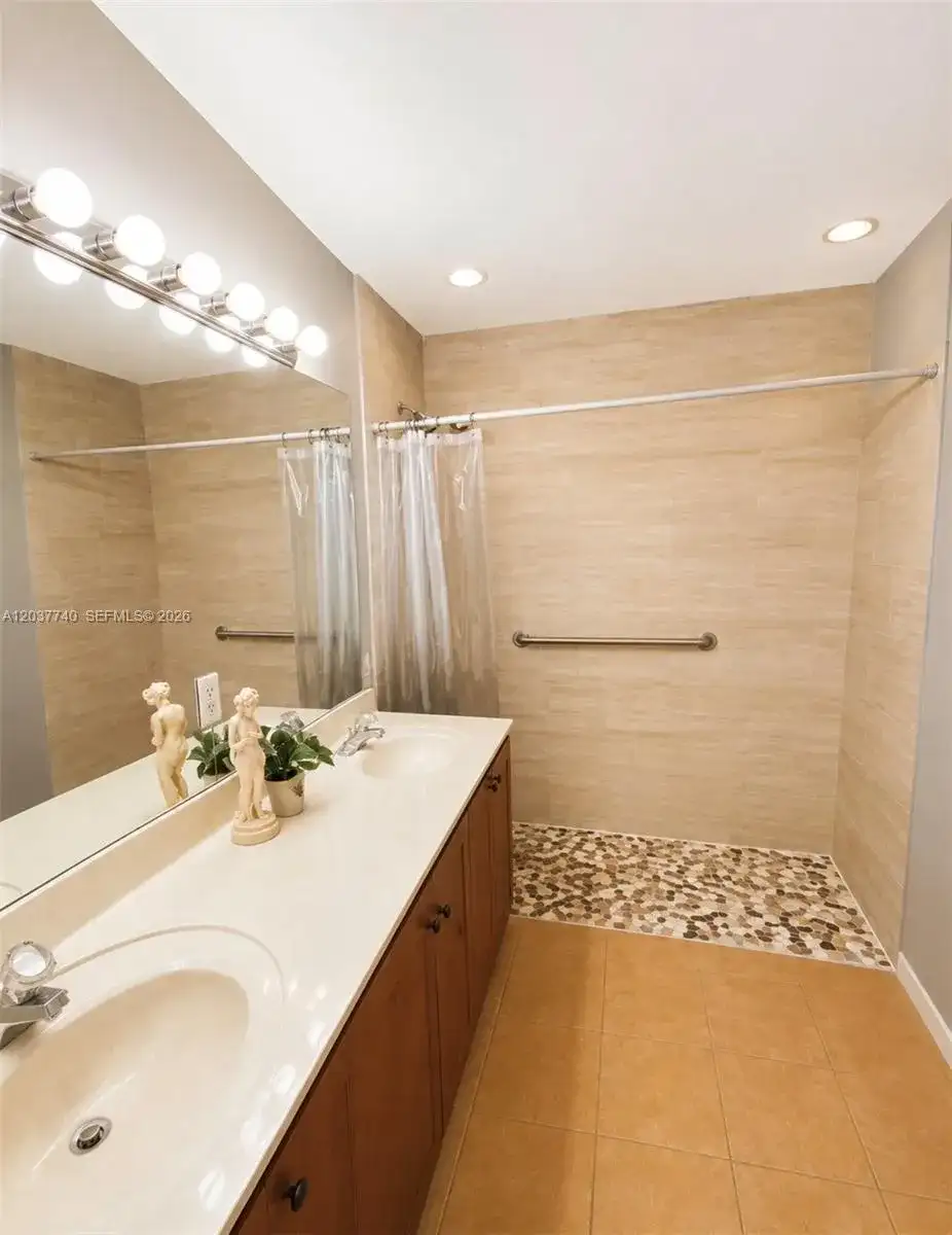16355 SW 46th Ter # 16355, Miami FL 33185 photo 5
