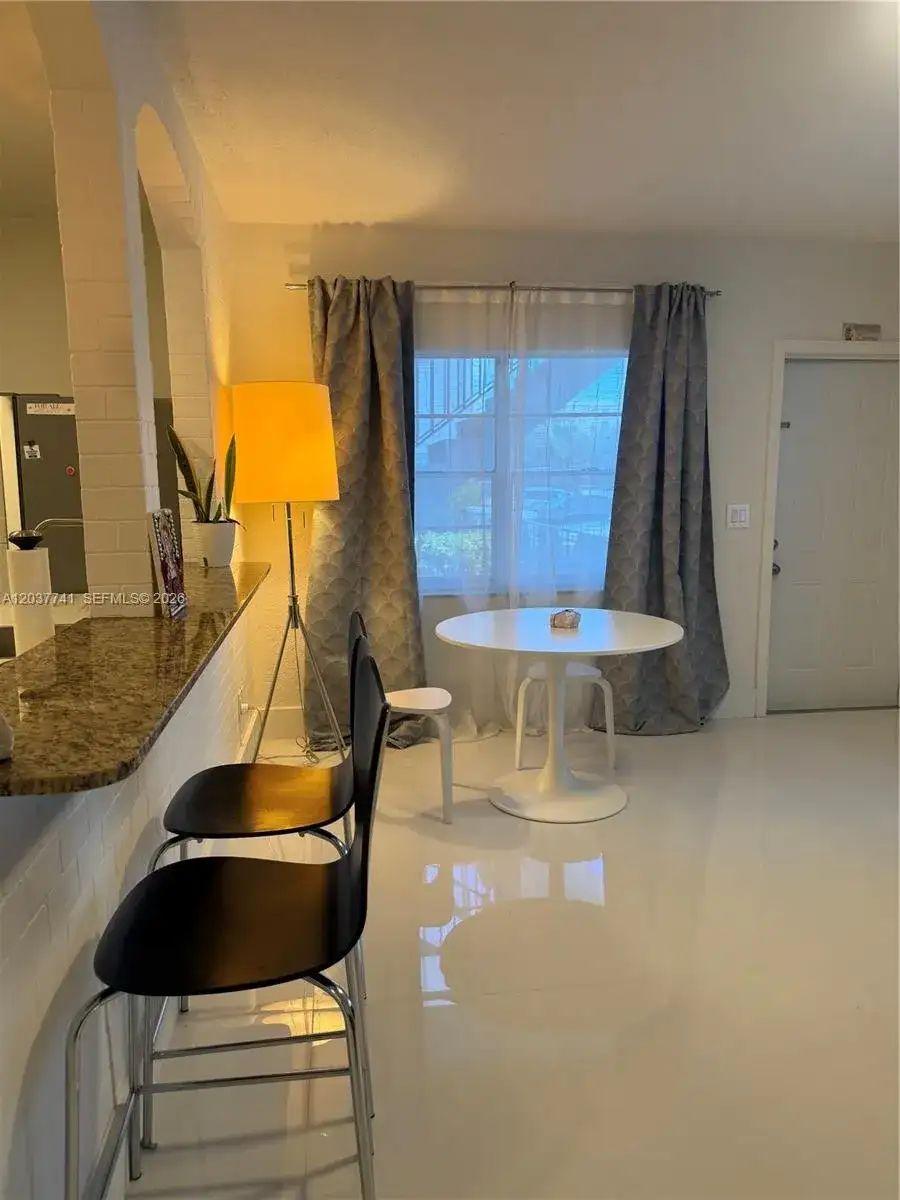 2200 S Ocean Dr # N112, Hollywood FL 33019 photo 4