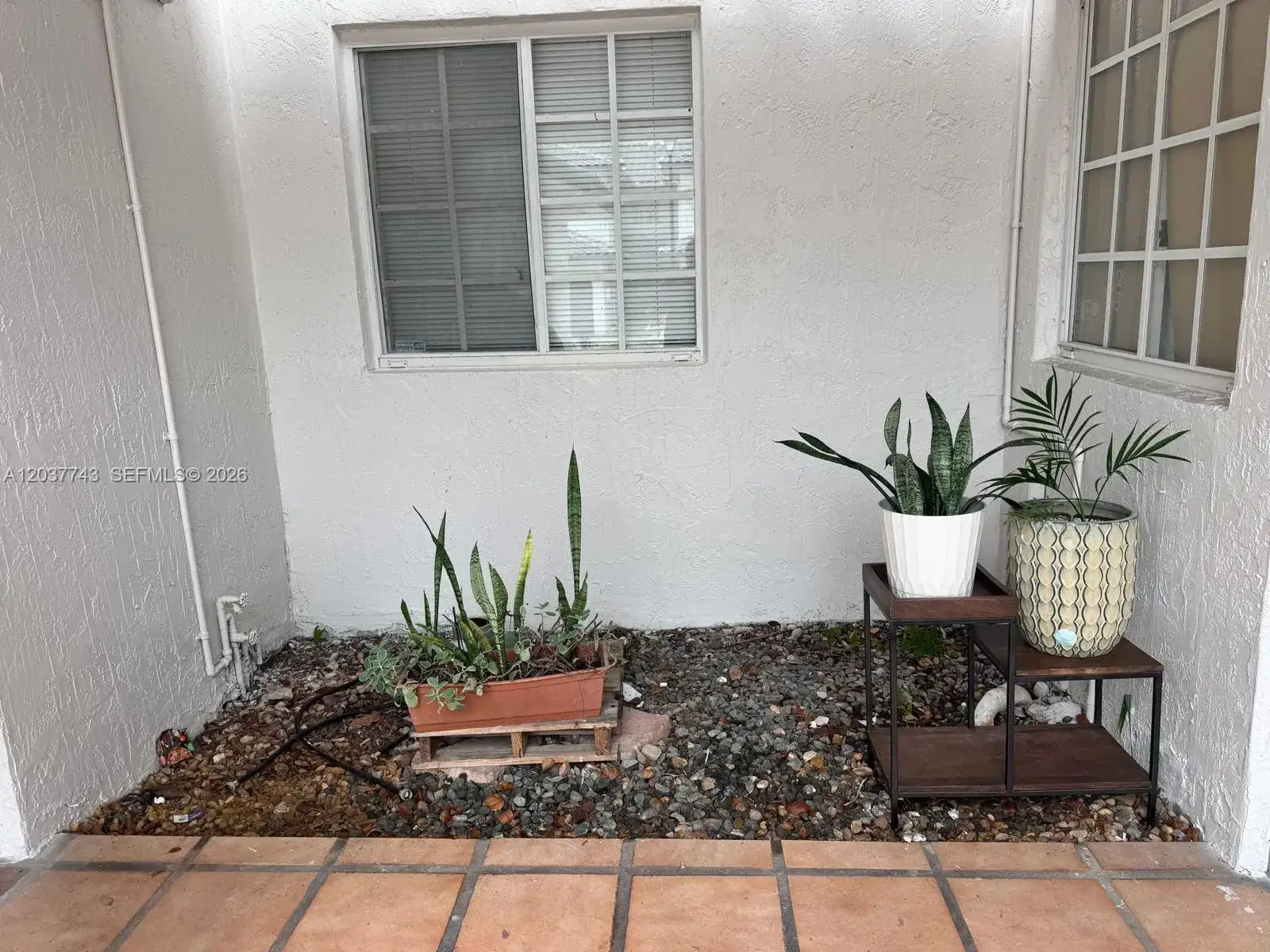 7502 NW 175th St # 7502, Hialeah FL 33015 photo 3