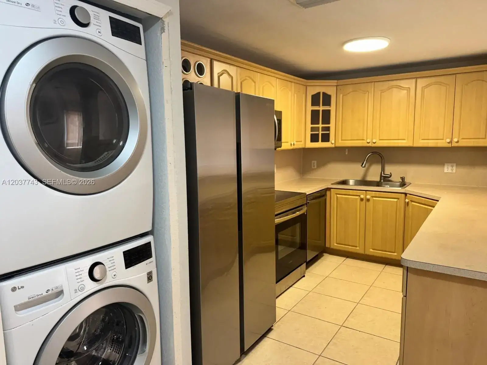 7502 NW 175th St # 7502, Hialeah FL 33015 photo 5