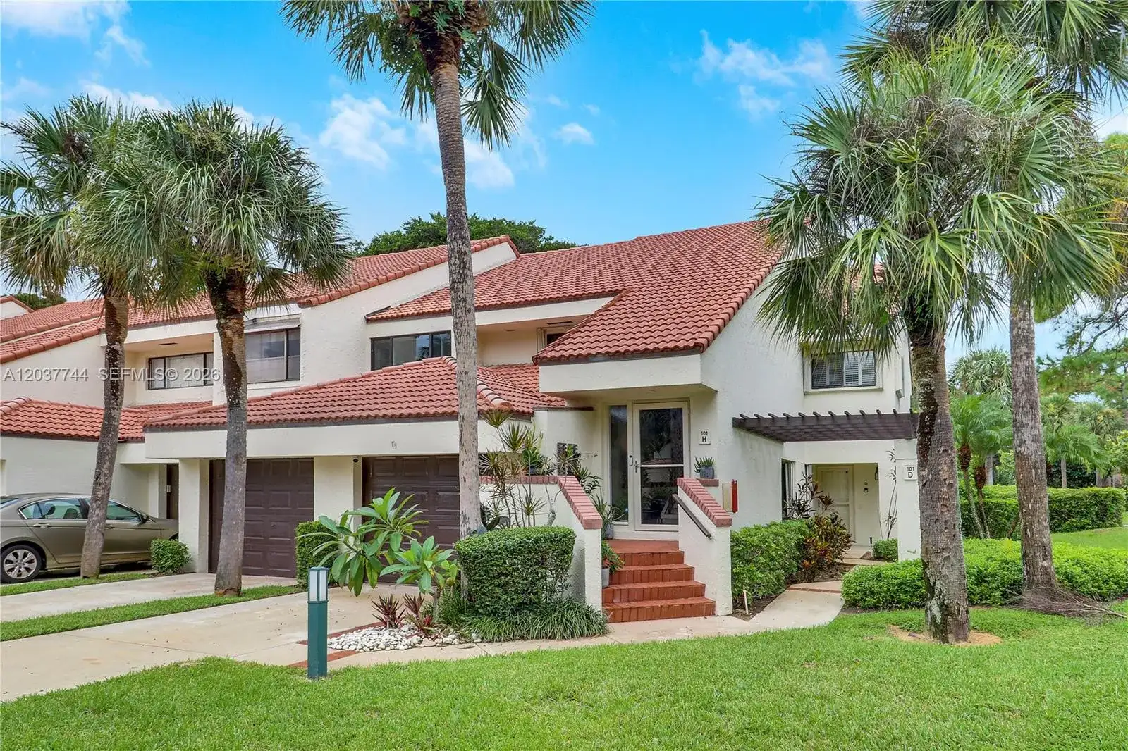 101 Sea Oats Dr # H, Juno Beach FL 33408 photo 2