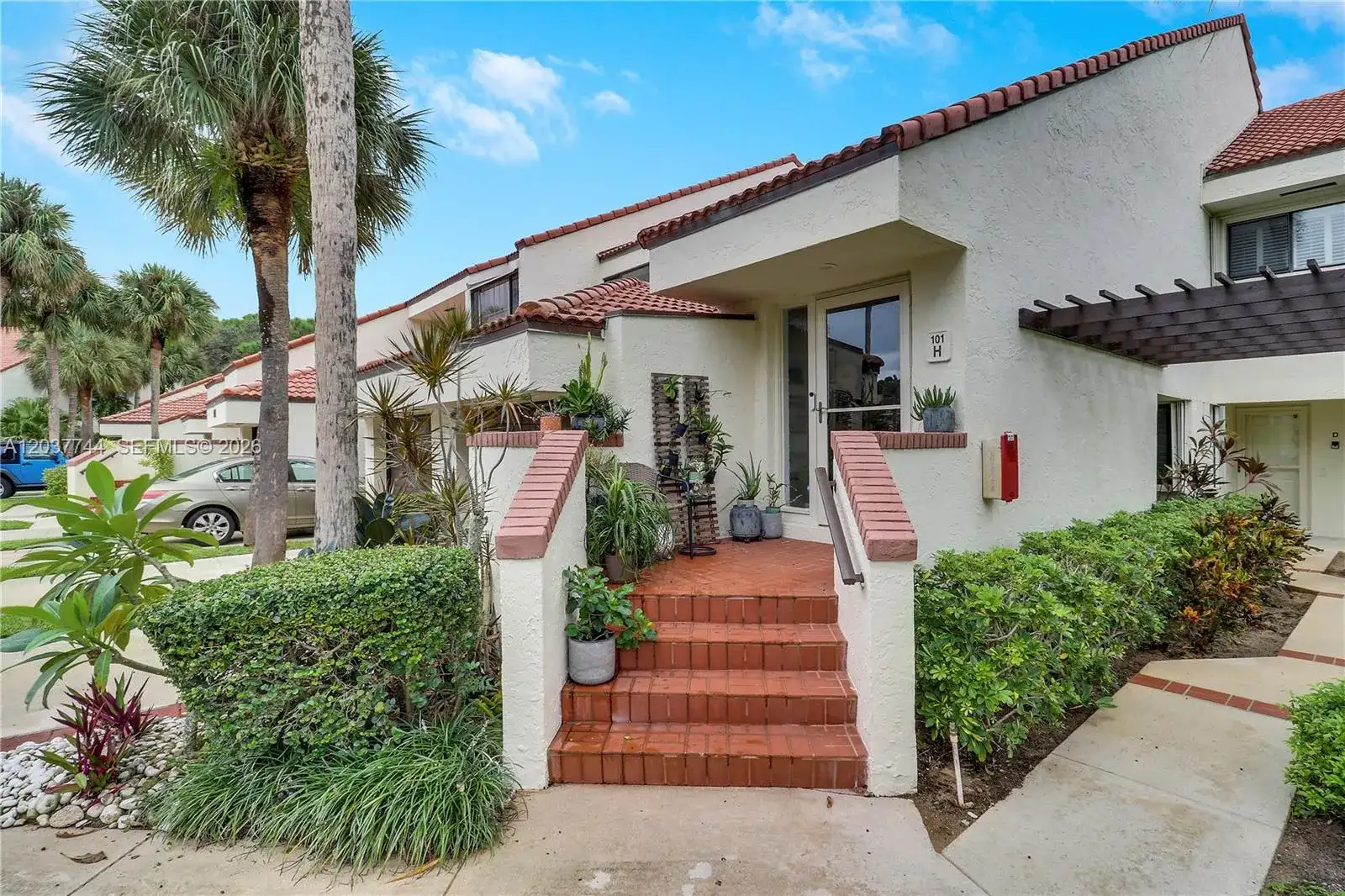 101 Sea Oats Dr # H, Juno Beach FL 33408 photo 3