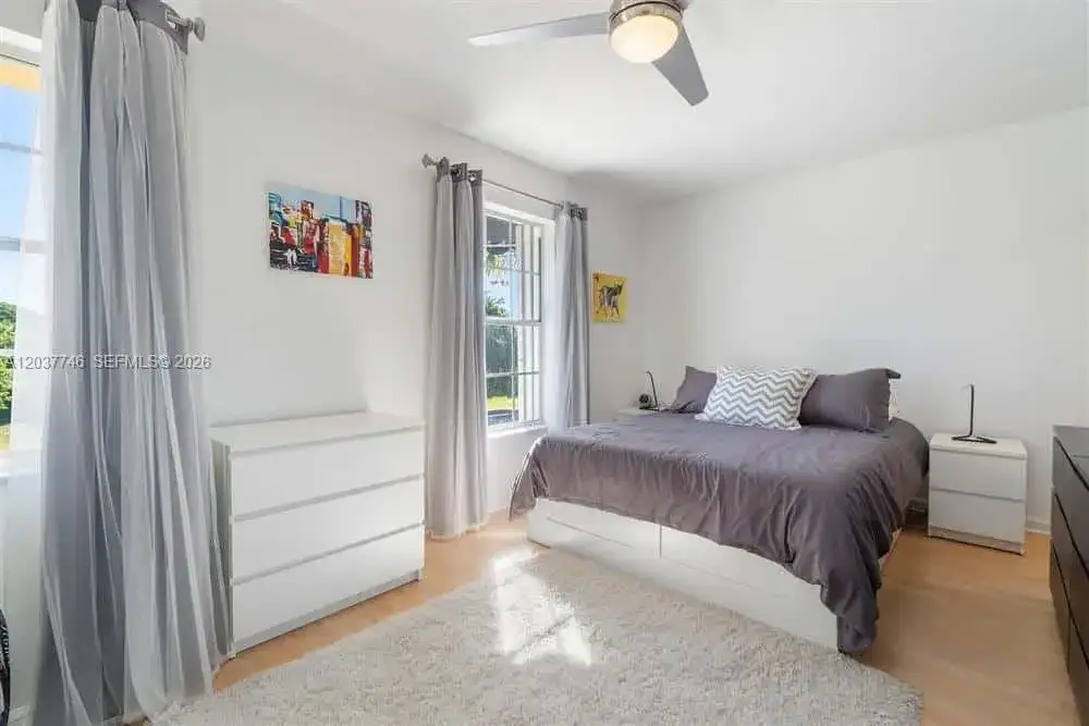 234 Waterside Dr # 234, Hypoluxo FL 33462 photo 5