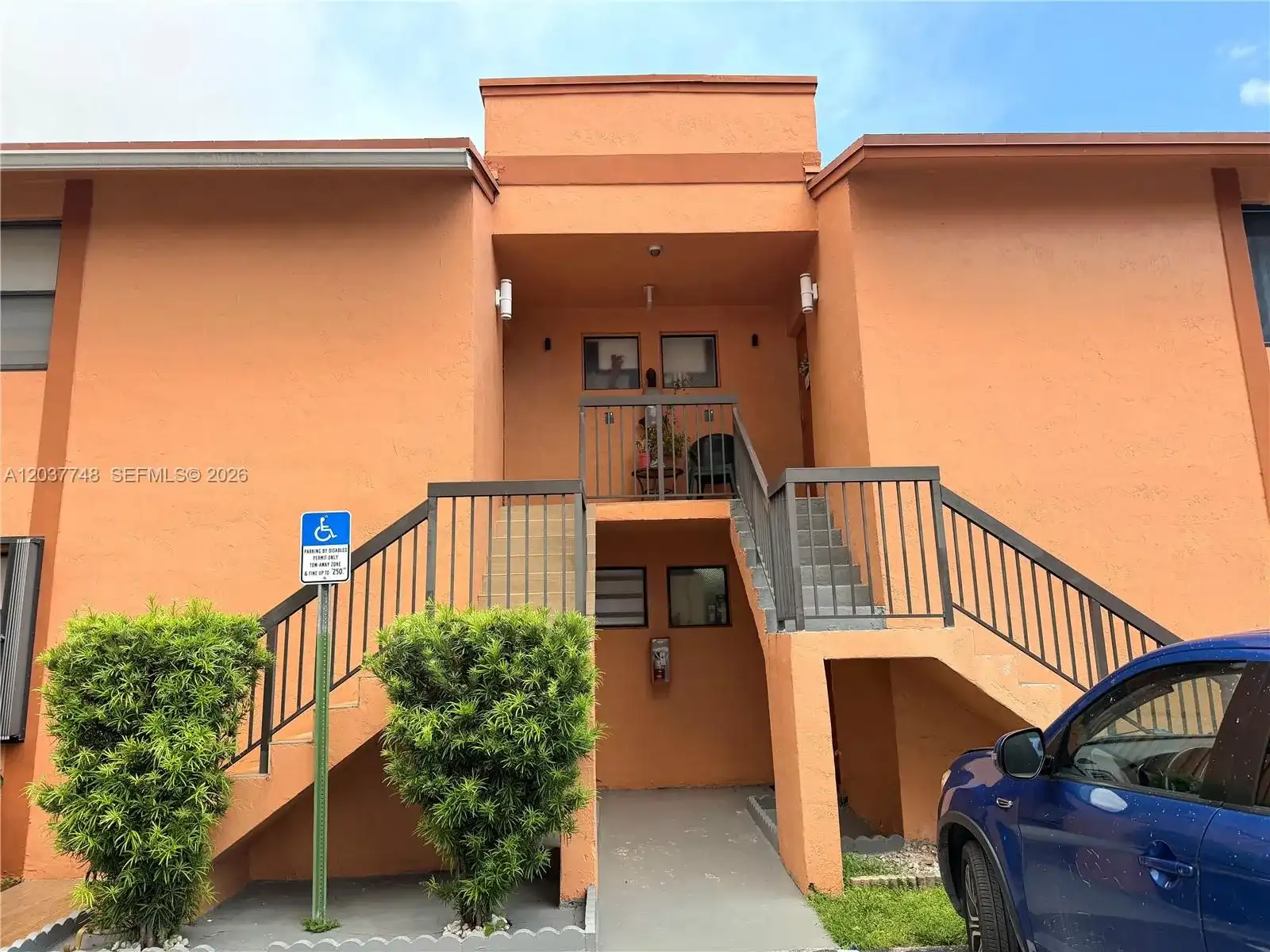 6365 W 27th Ct # 8, Hialeah FL 33016