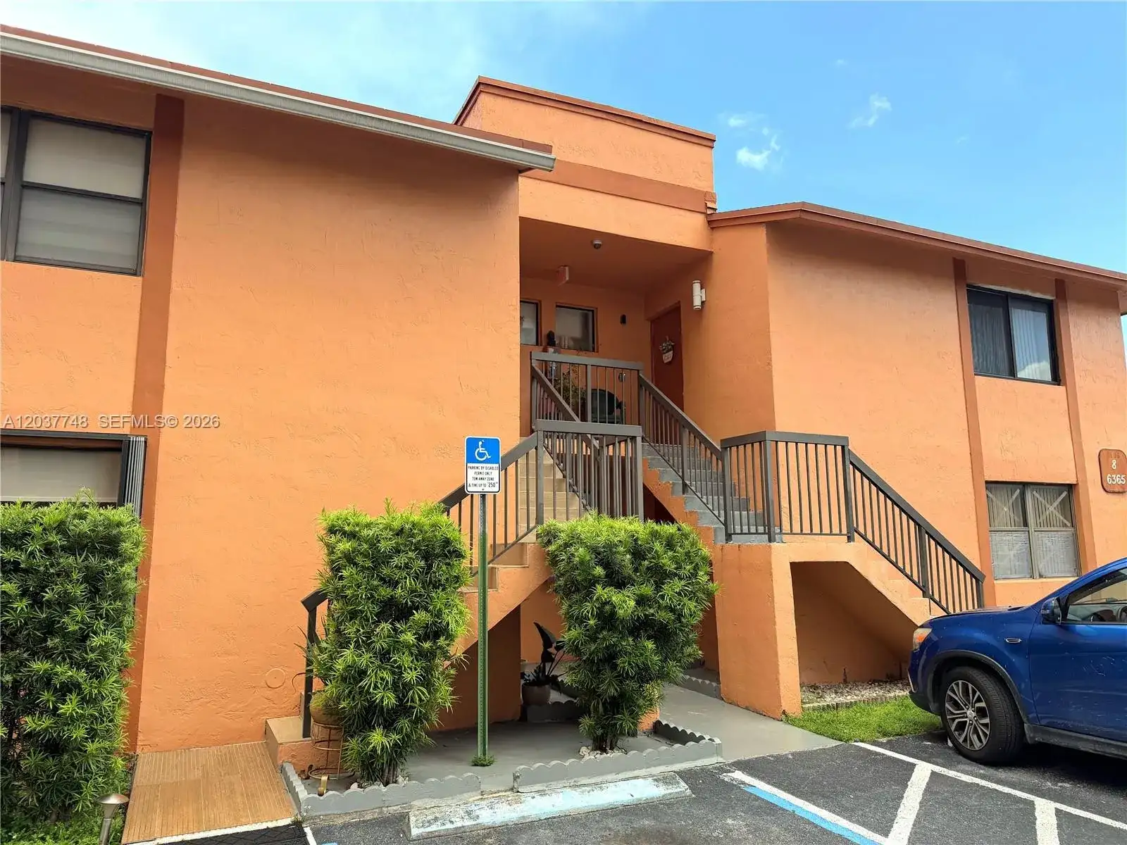 6365 W 27th Ct # 8, Hialeah FL 33016 photo 2