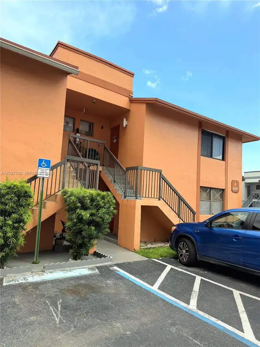 6365 W 27th Ct # 8, Hialeah FL 33016 photo 3