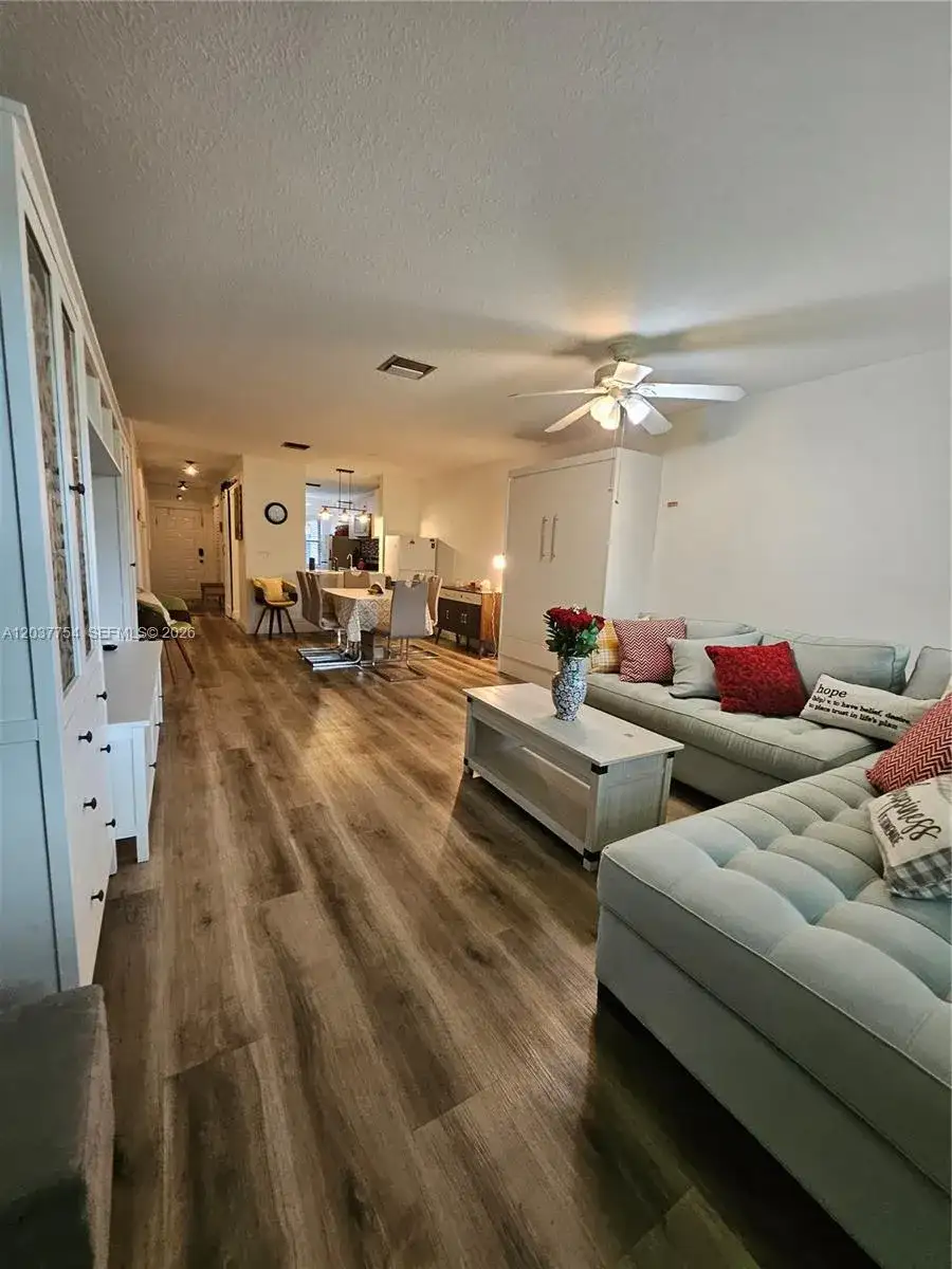 3015 SW 21st Ter # 371B, Delray Beach FL 33445 photo 3