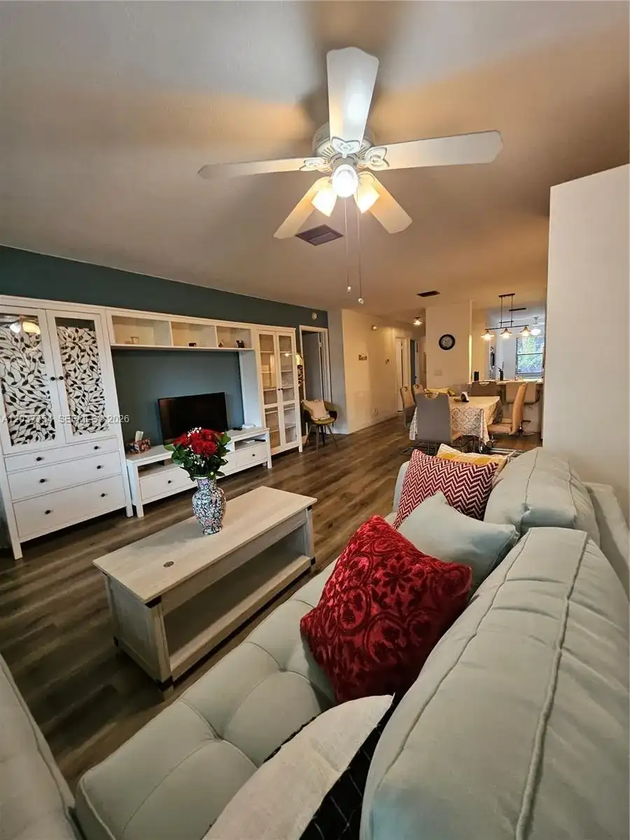 3015 SW 21st Ter # 371B, Delray Beach FL 33445 photo 4