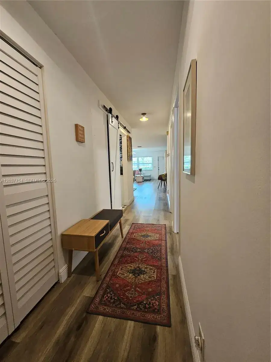 3015 SW 21st Ter # 371B, Delray Beach FL 33445 photo 5