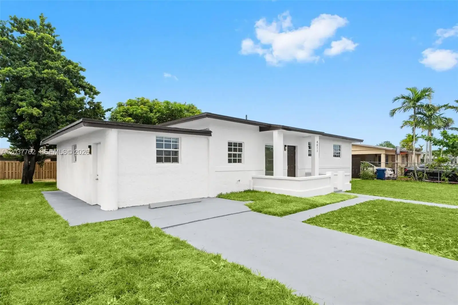 4011 NW 171st St, Miami Gardens FL 33055 photo 5