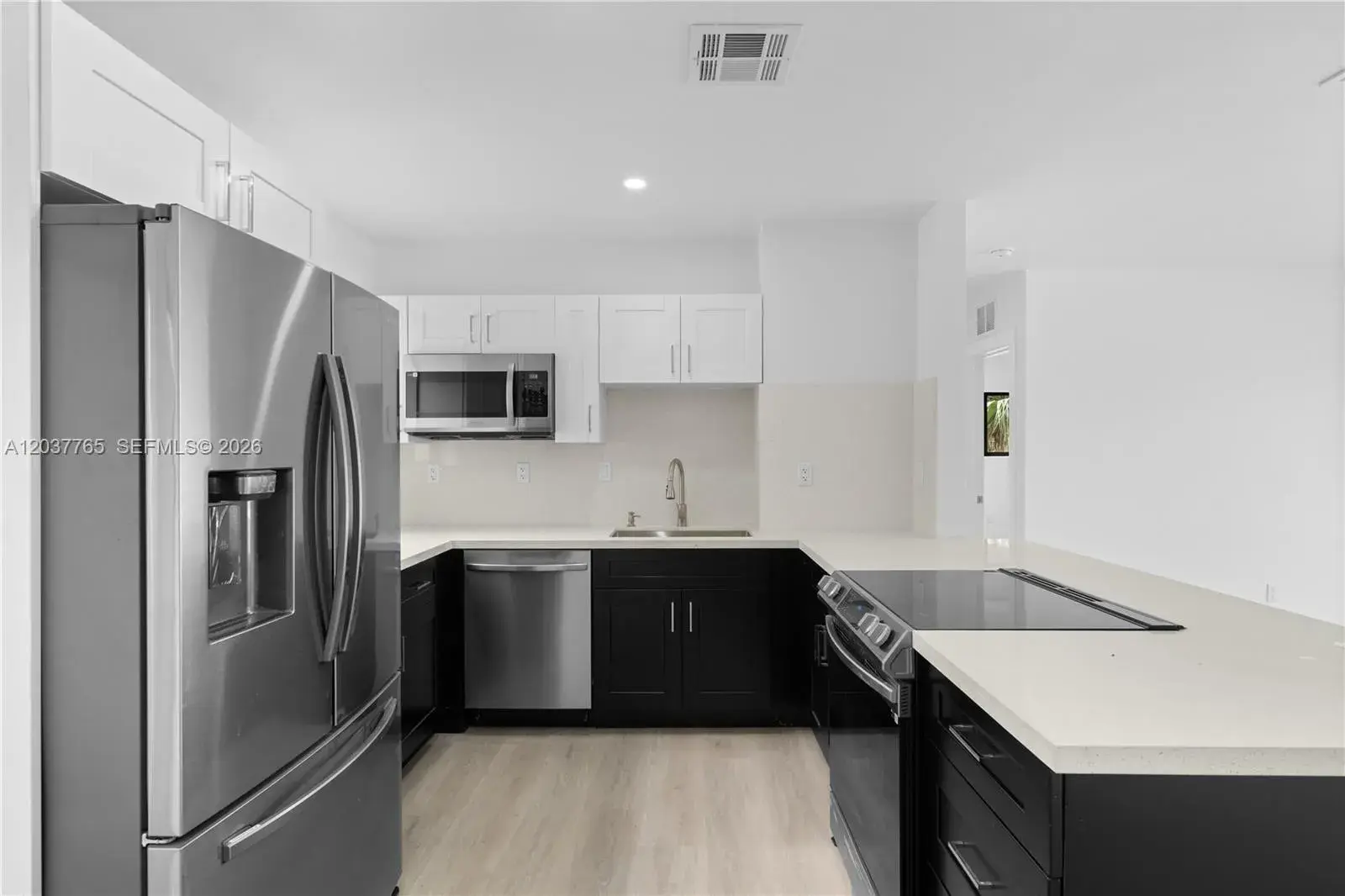 2983 NW 1st St, Pompano Beach FL 33069