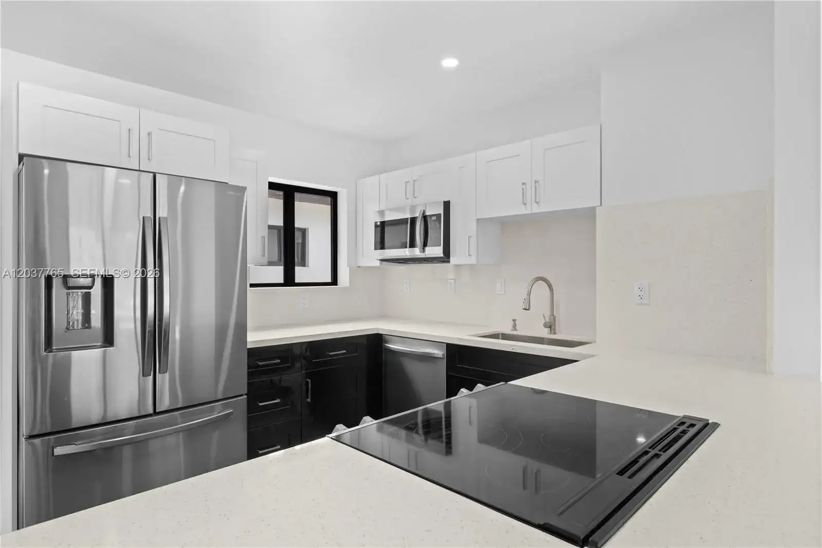 2983 NW 1st St, Pompano Beach FL 33069 photo 5