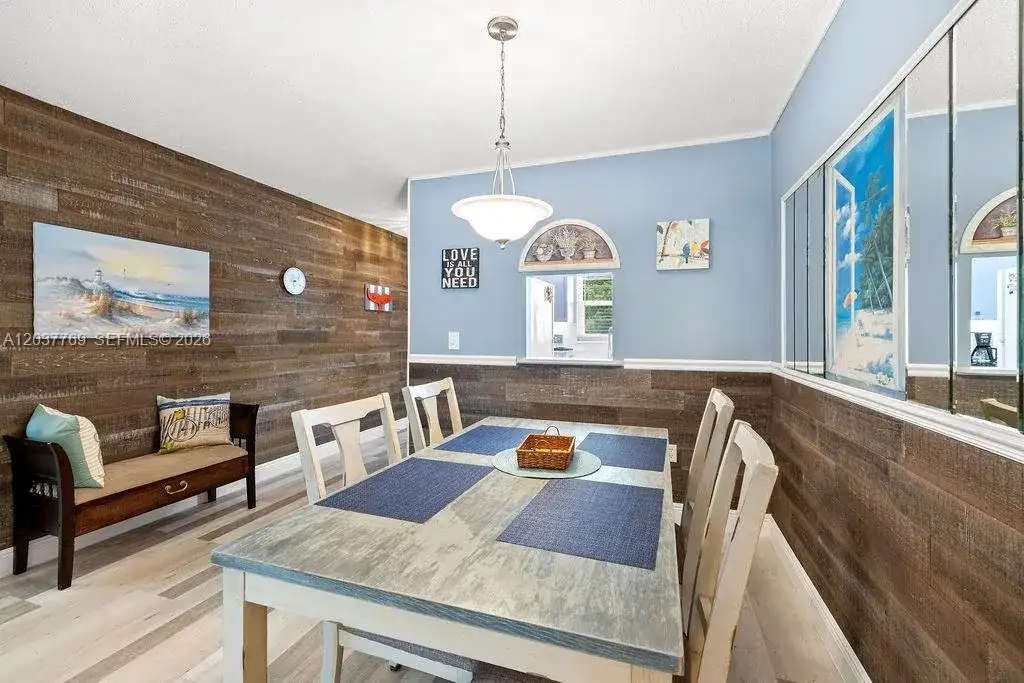 2800 Indian River Blvd # R9, Vero Beach FL 32960 photo 5