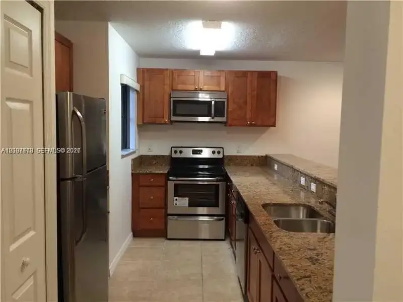 22811 SW 88th Pl # 22, Cutler Bay FL 33190 photo 3