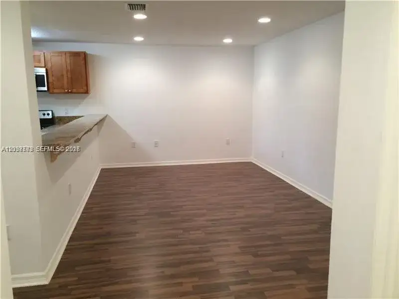 22811 SW 88th Pl # 22, Cutler Bay FL 33190 photo 4