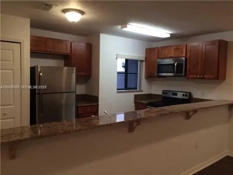 22811 SW 88th Pl # 22, Cutler Bay FL 33190 photo 5