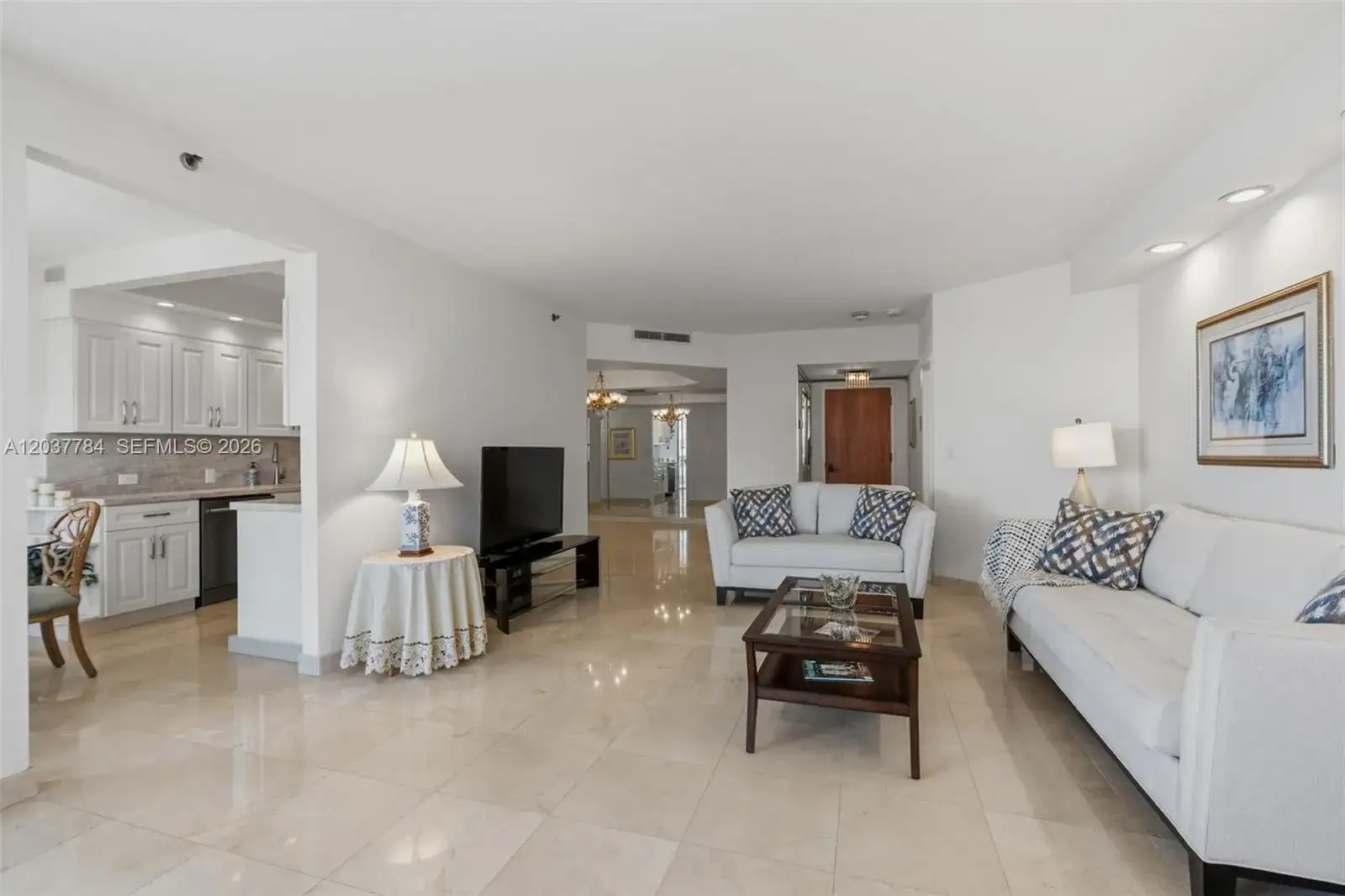 20191 E Country Club Dr # 803, Aventura FL 33180 photo 3